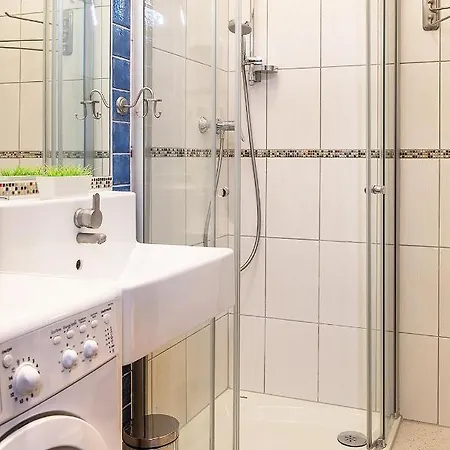 Mateyko Boho * Kraków