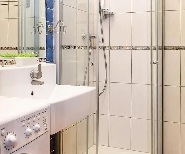 Mateyko Boho * كراكوفيا