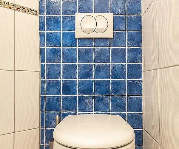 Mateyko Boho كراكوفيا